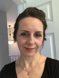 Sarah Wilson
