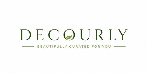 Decourly