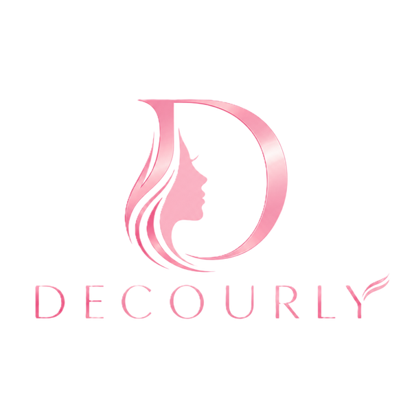 Decourly