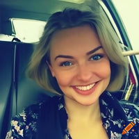 Jessica M