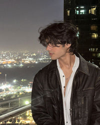 Daniel W
