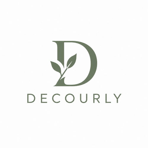 DECOURLY COSEMETICS