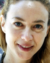 Jessica L